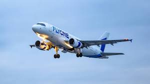 http://www.zvartnots.aero/Img/CMS/FlyOne Armenia1.jpg